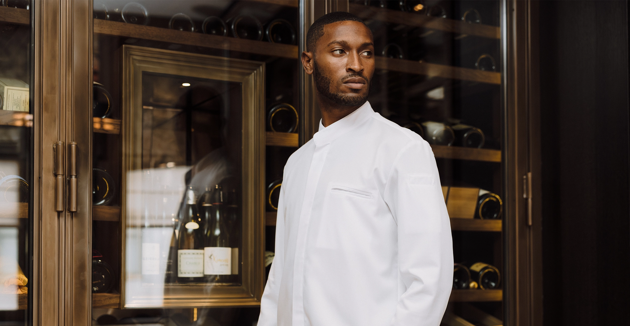 Image 68035905847671