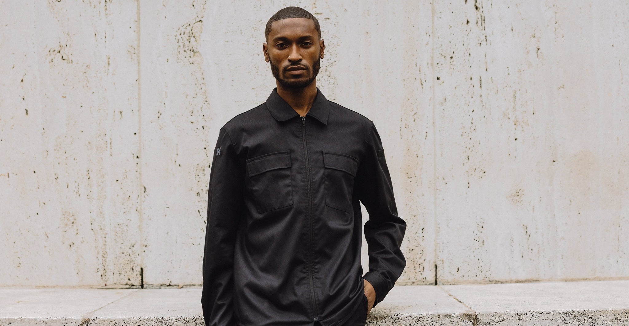 Image 68879472853367