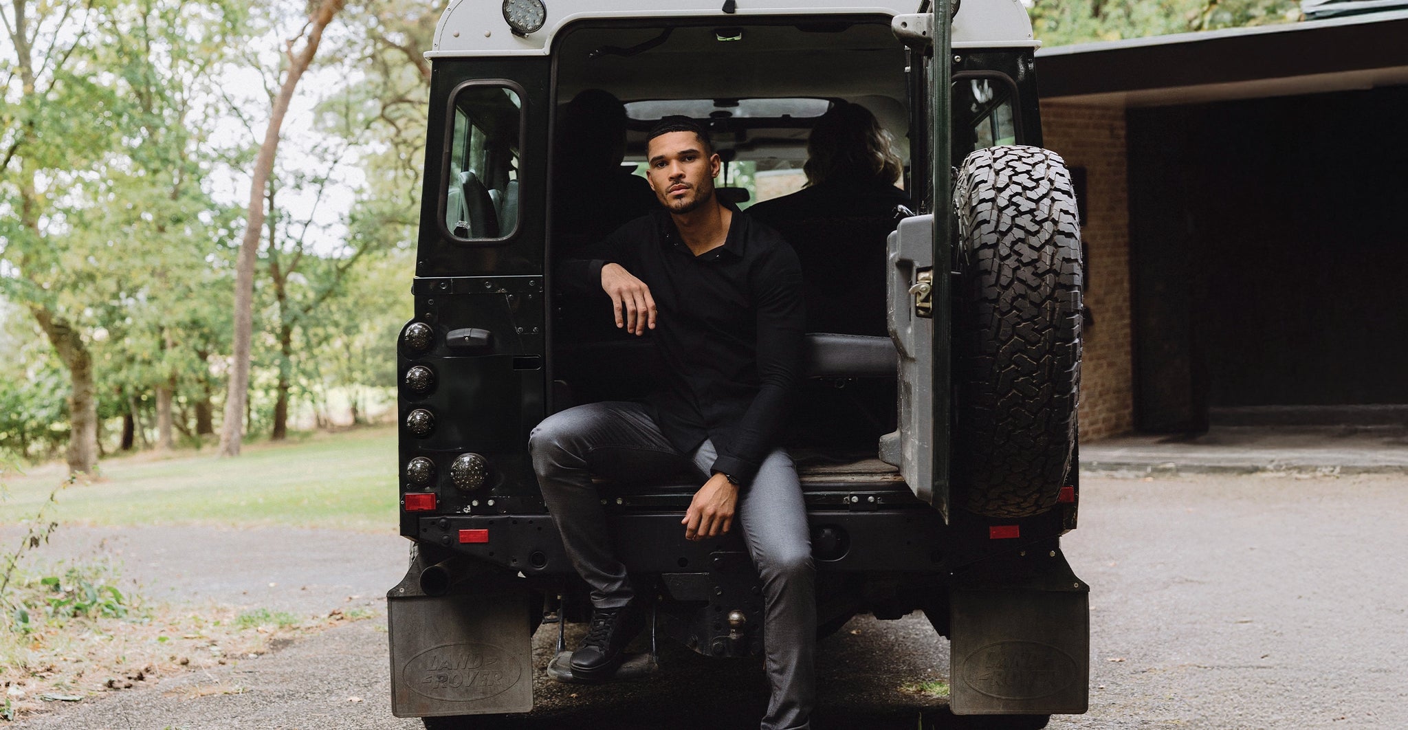 Image 69111501848951