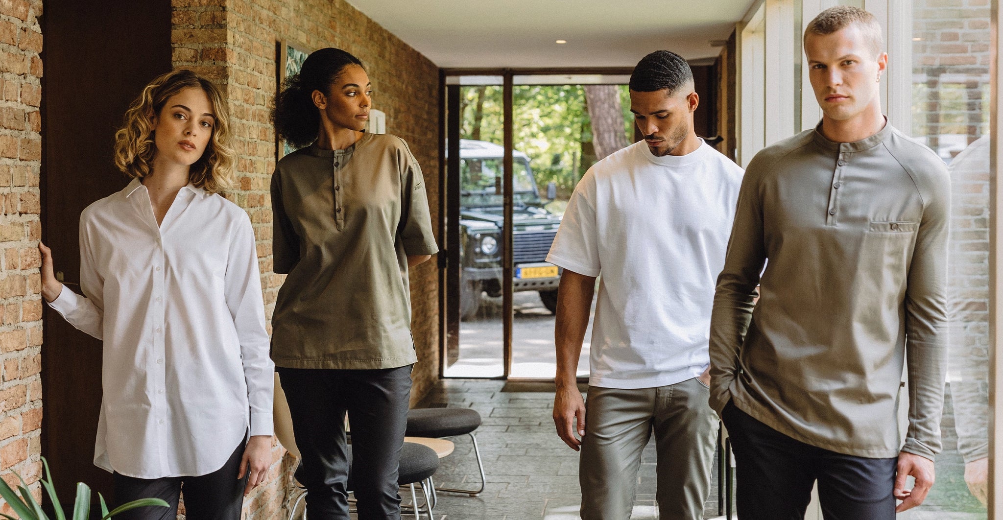 Image 69111490412919