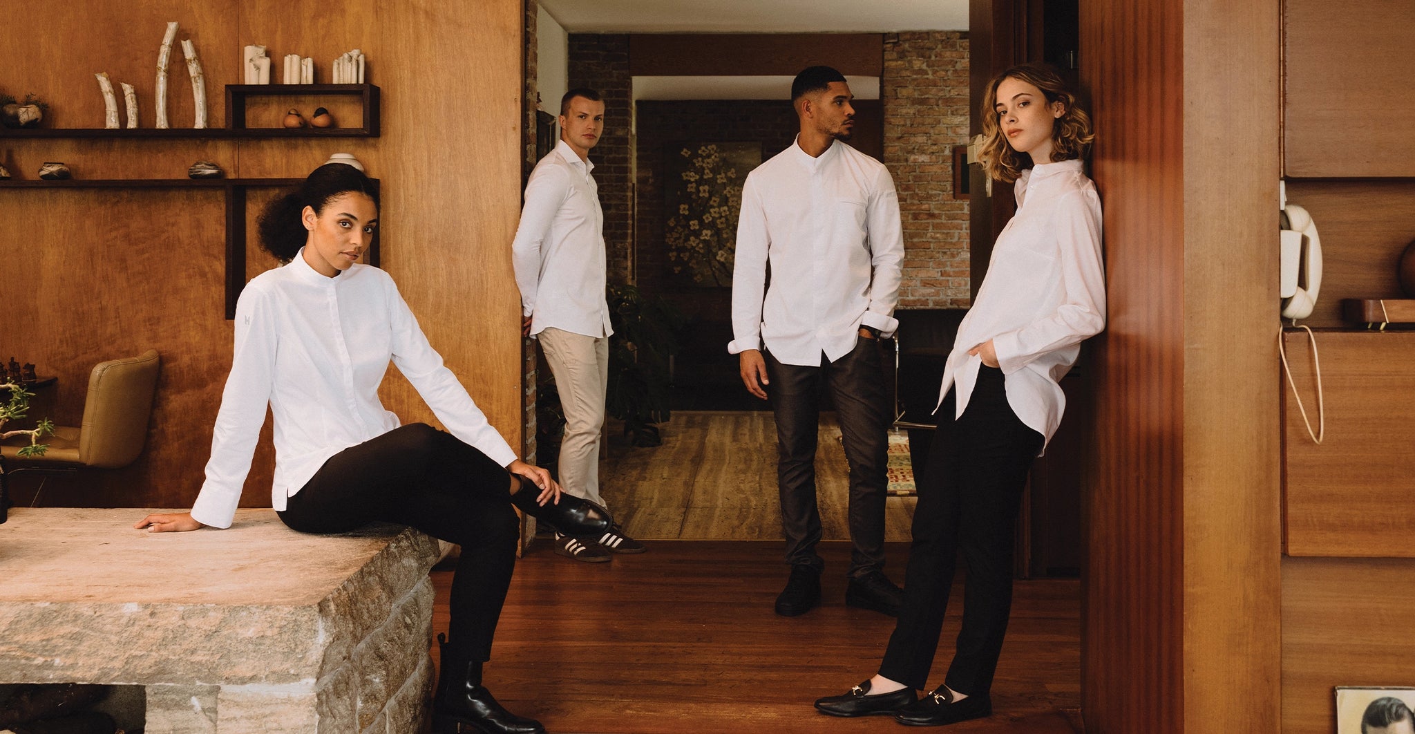 Image 68822668214647