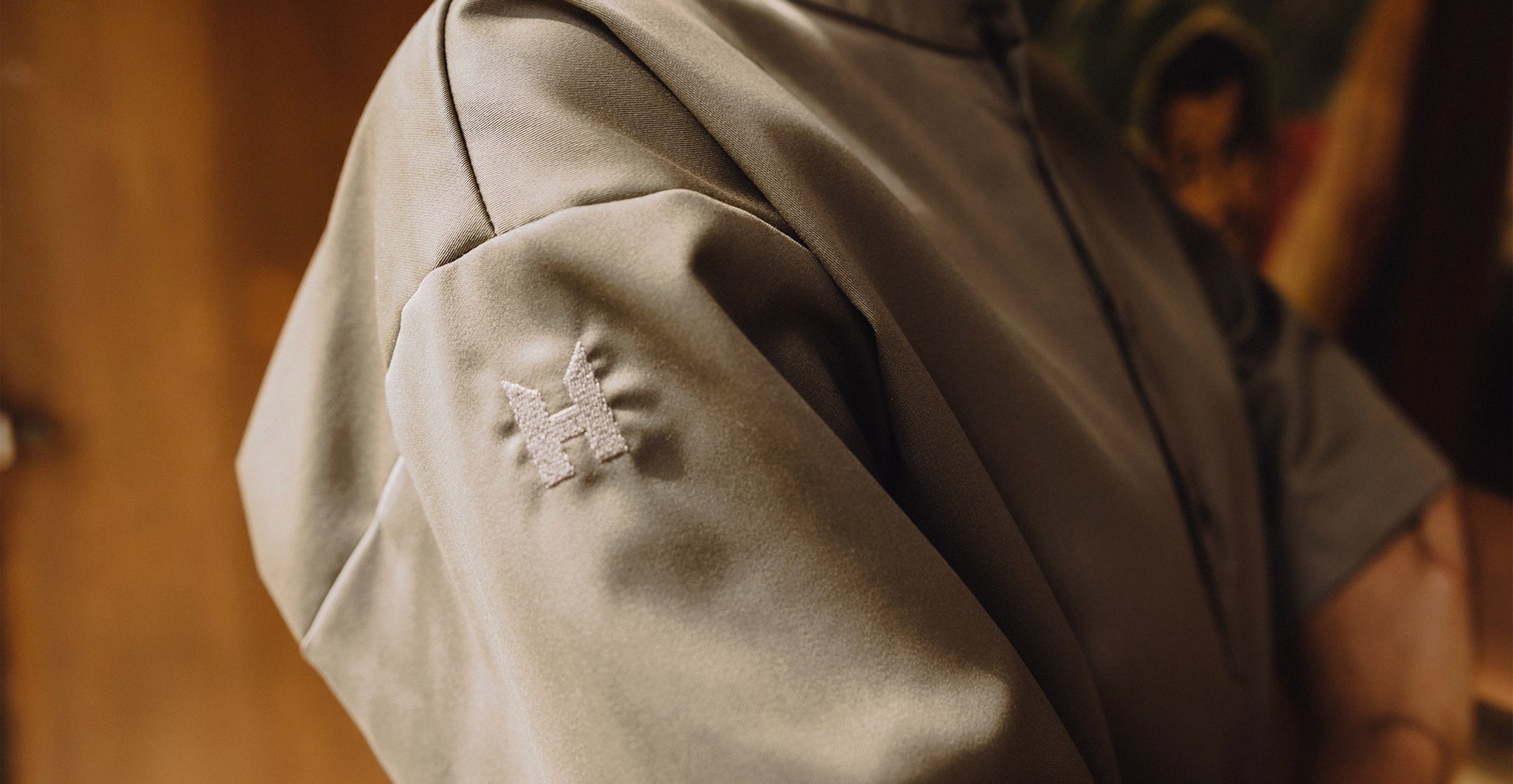 Image 69111511417207