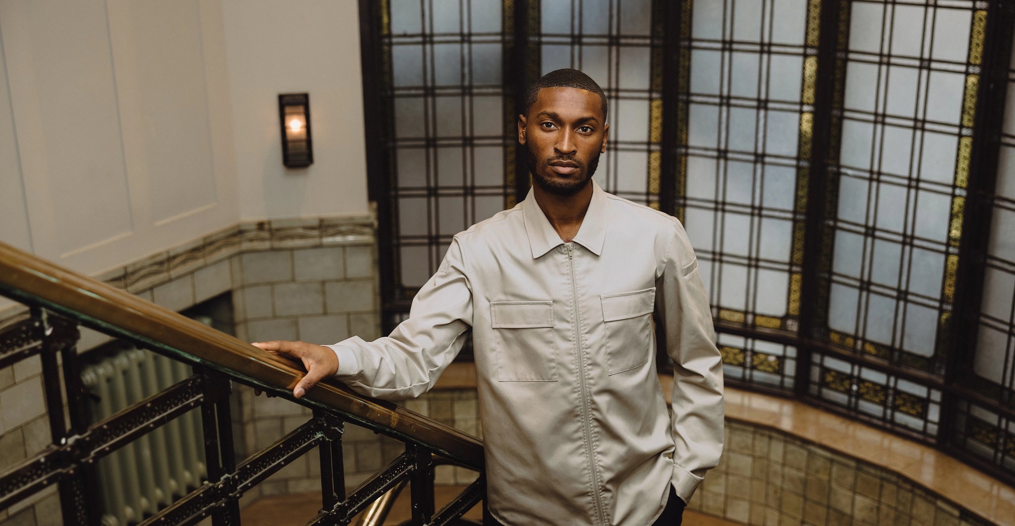 Image 68822666609015