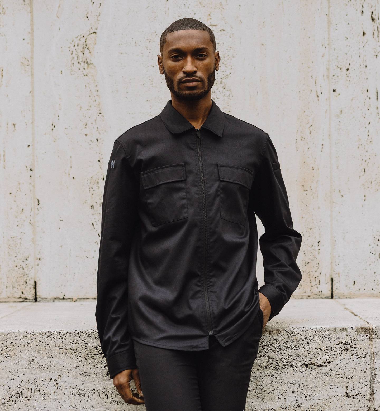 Image 68879472820599