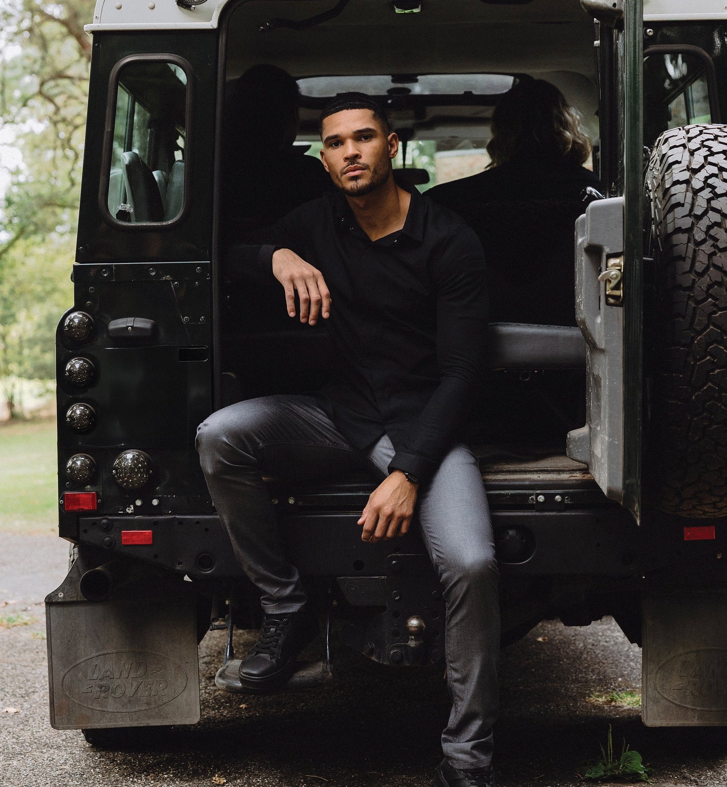 Image 69111502209399