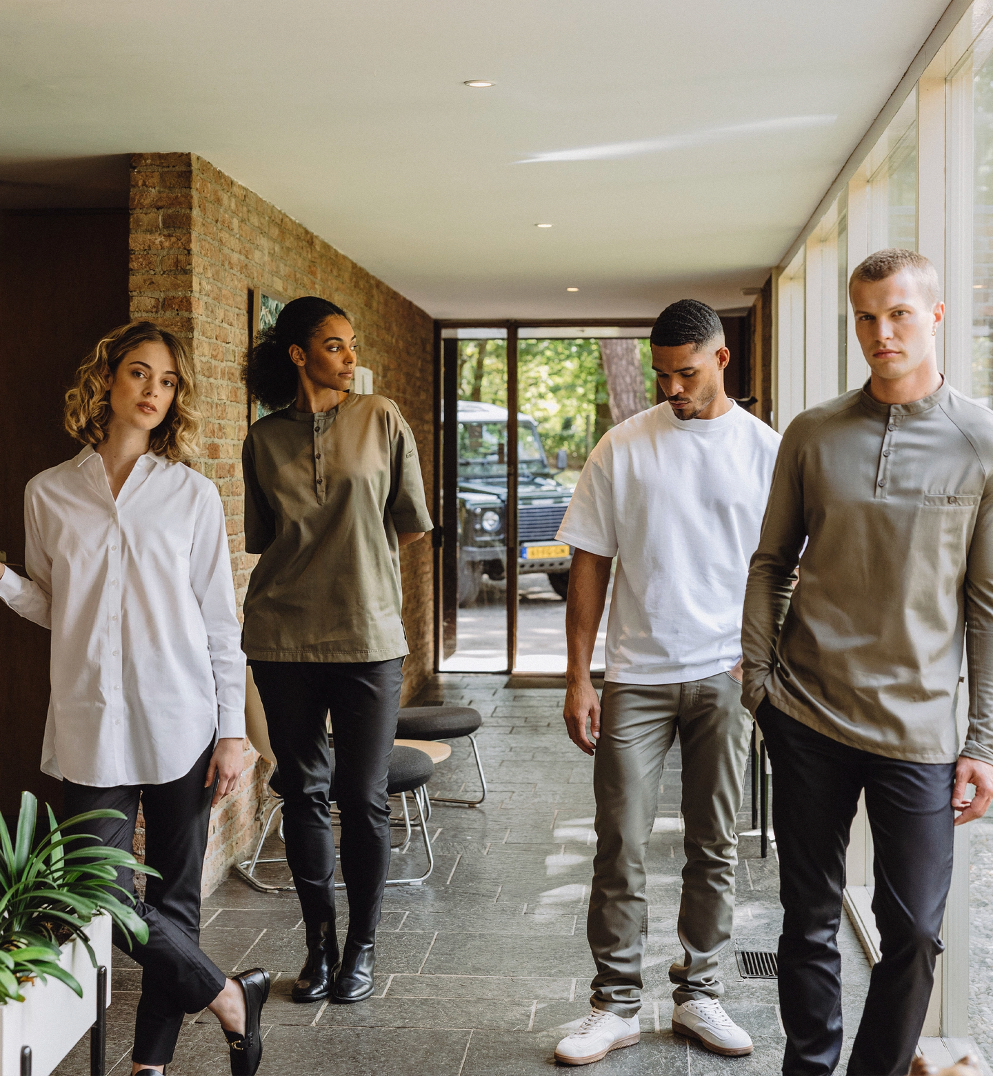 Image 69111491920247