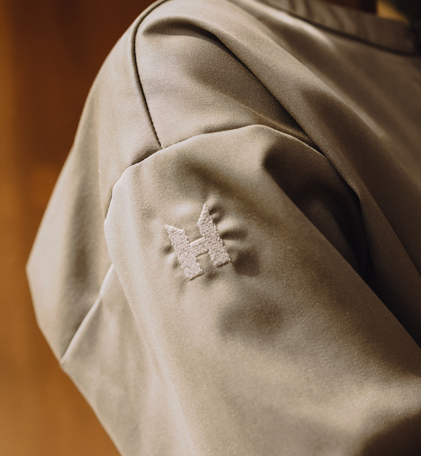 Image 69111512039799