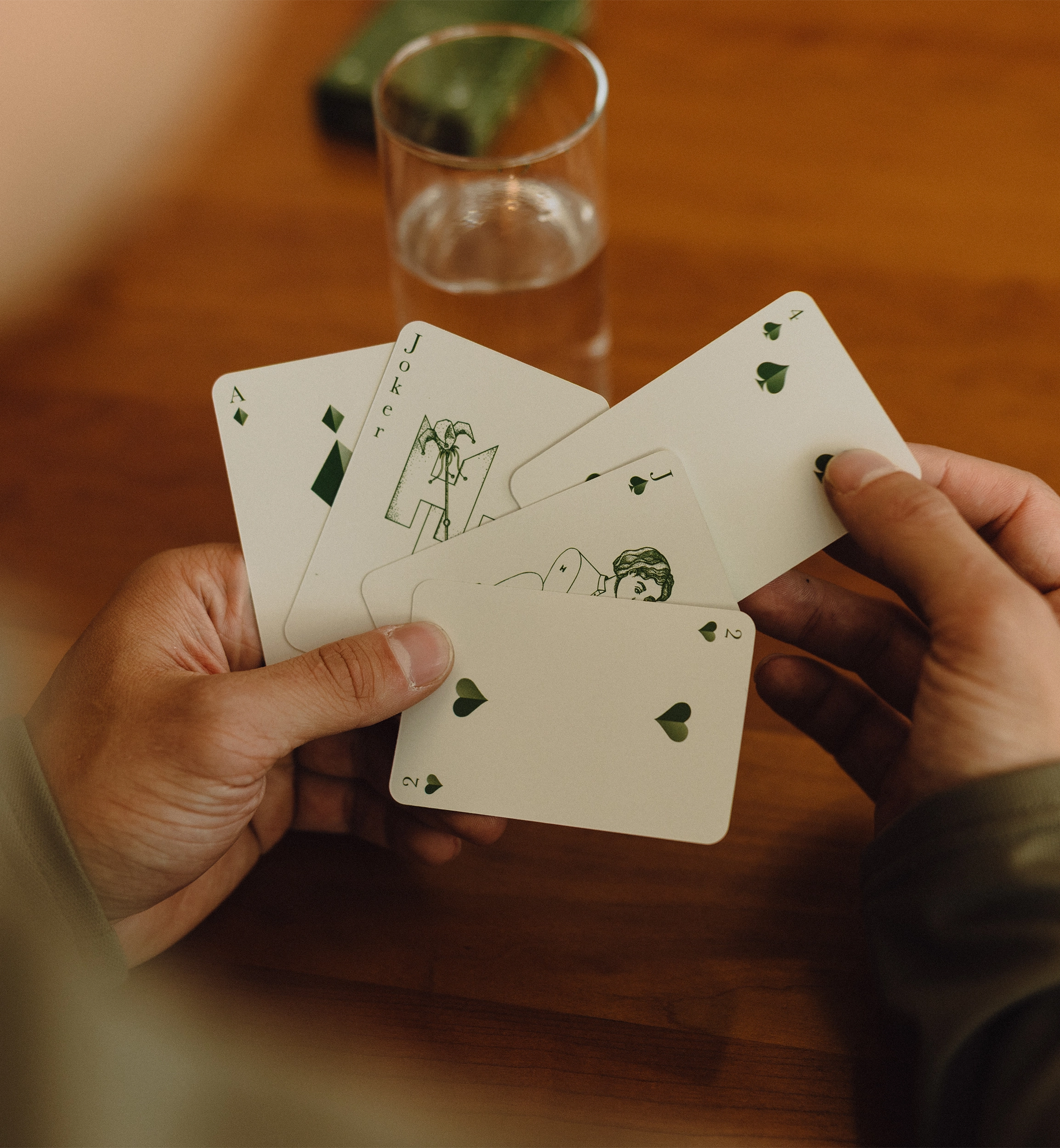 Image 67111584629111