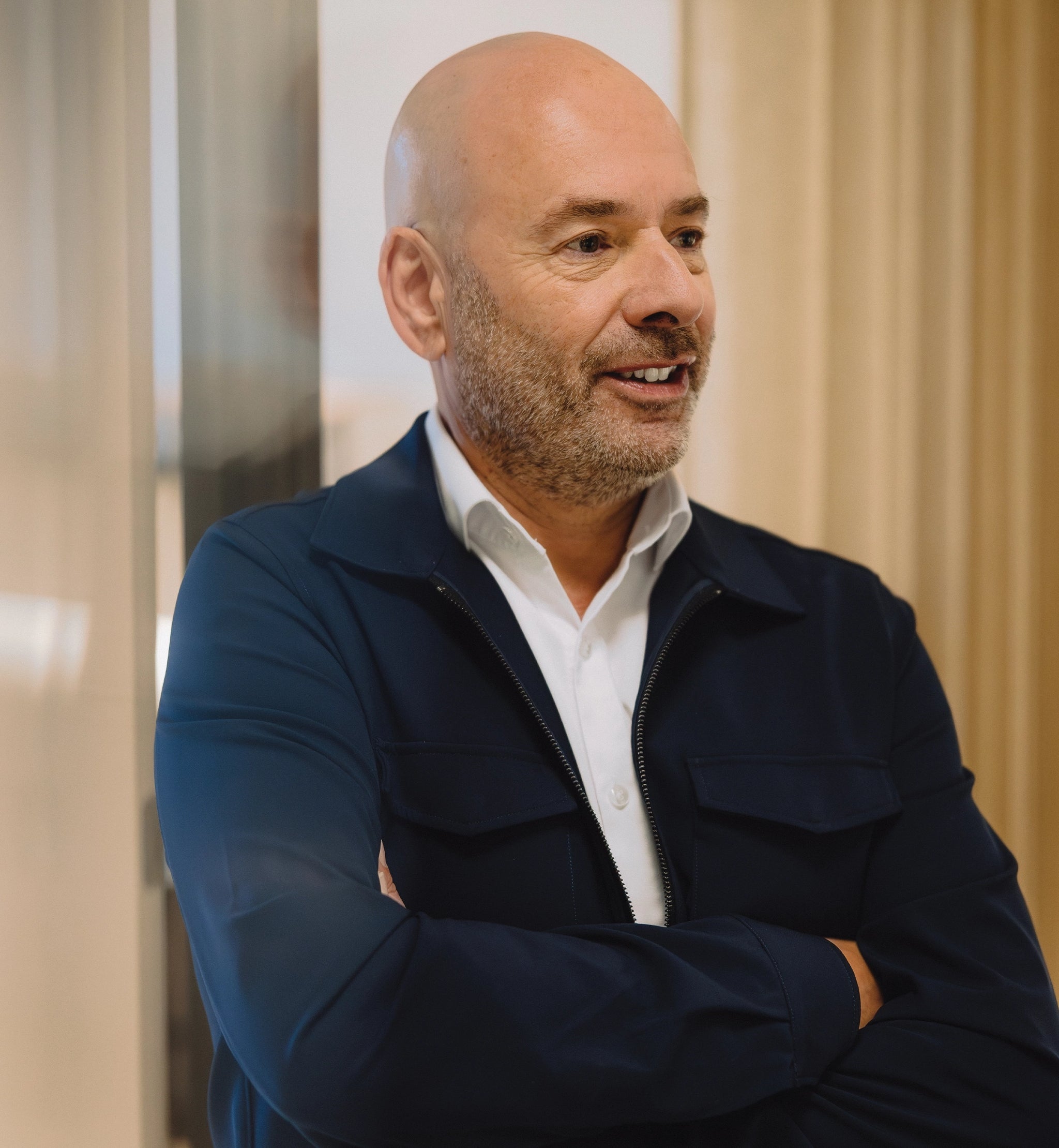 Image 68291171549559