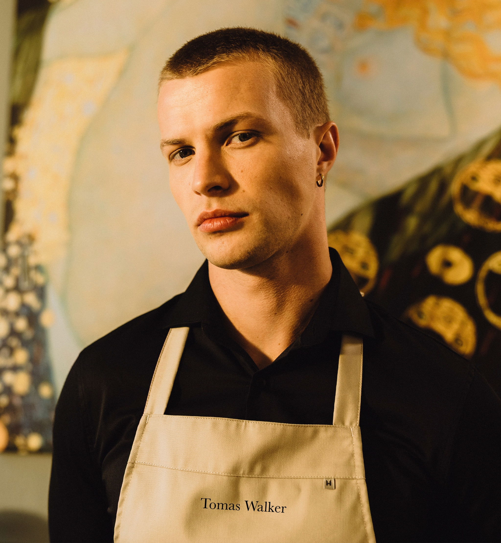 Image 69284731388279