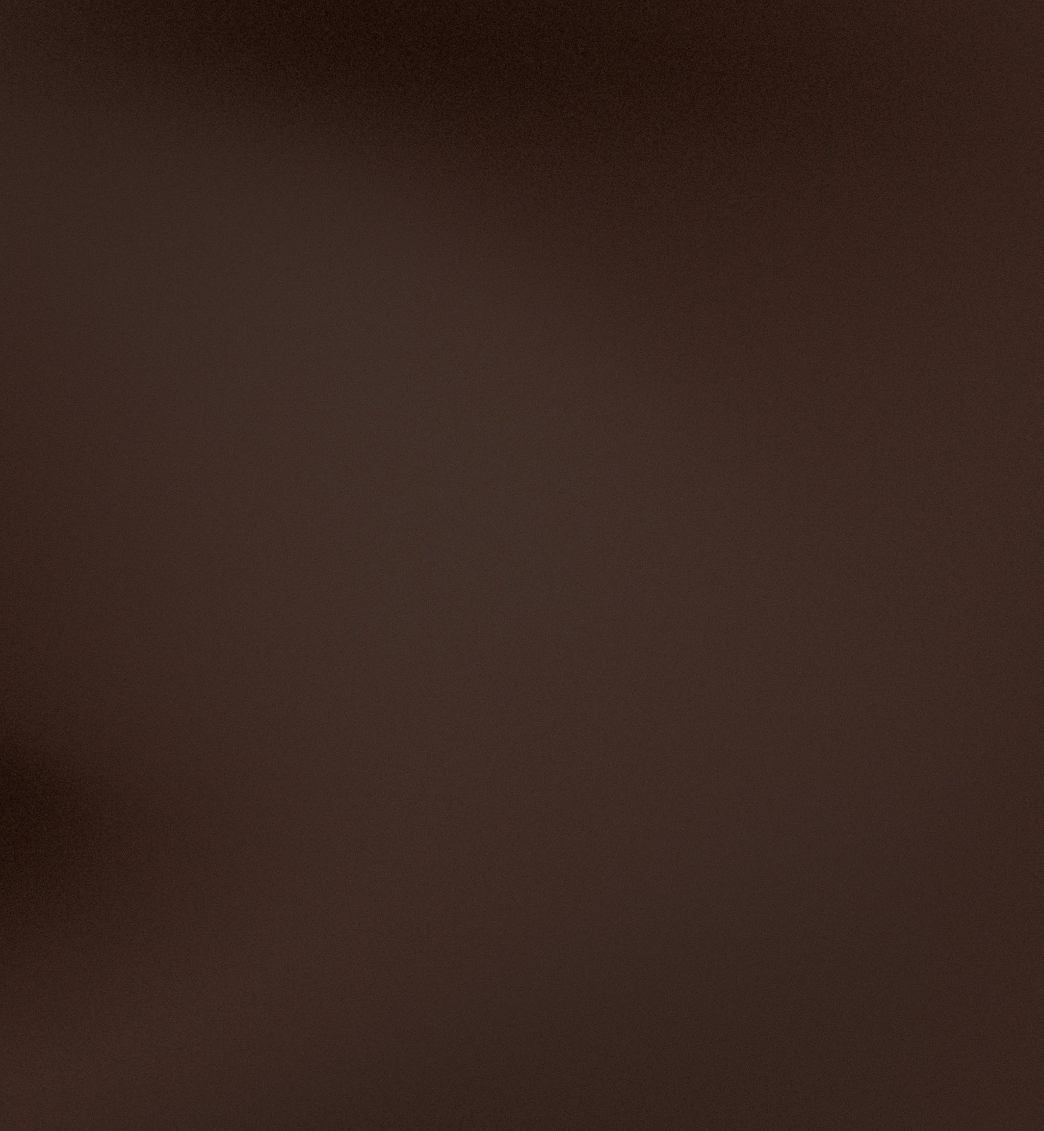 Image 68291165258103