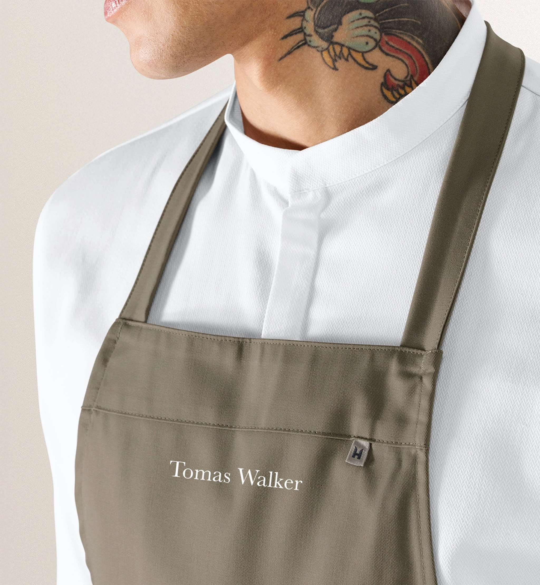 Image 69284744823159