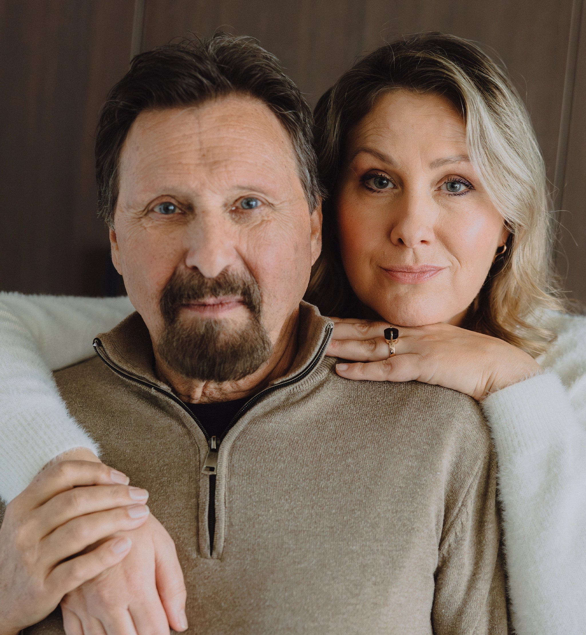 Image 68420618158455