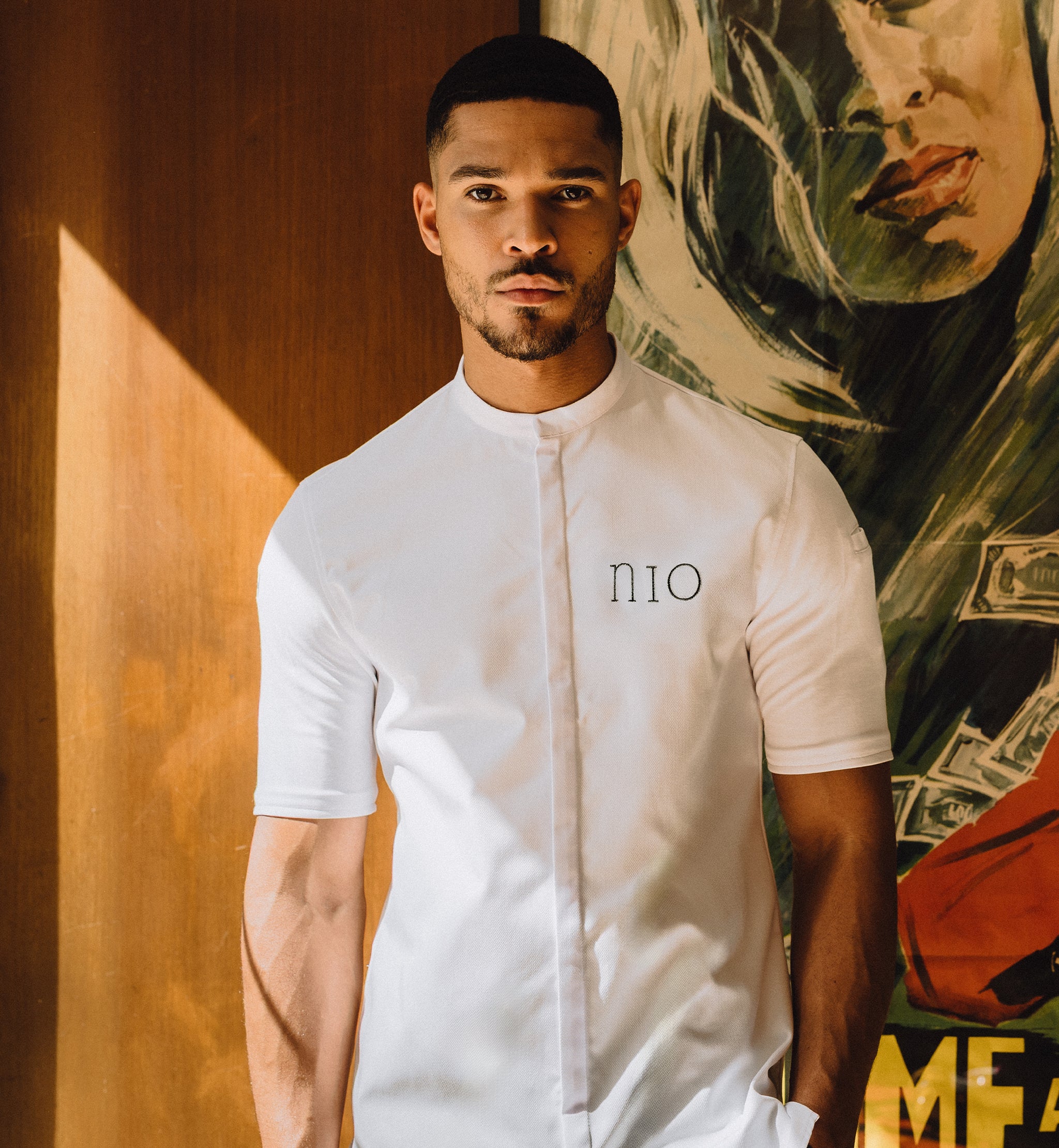 Image 68270203044215