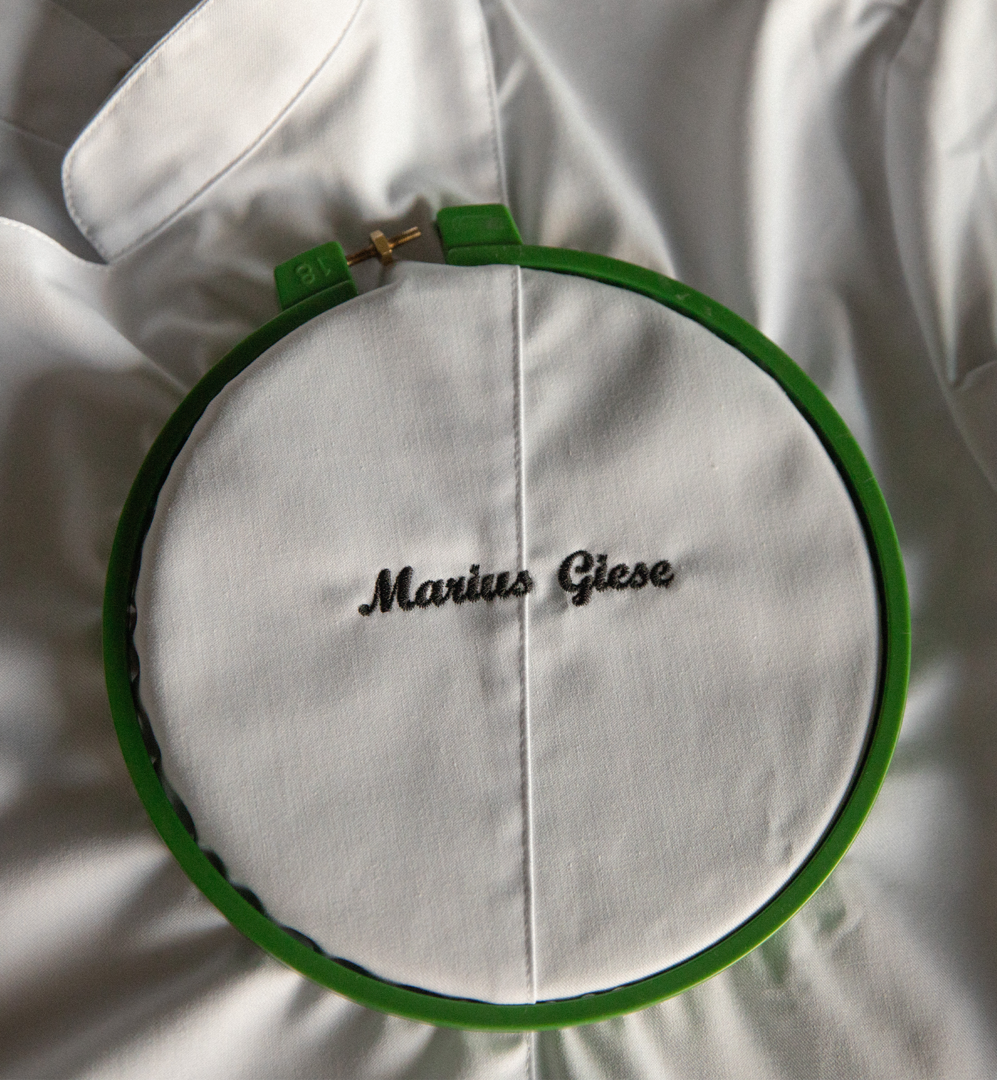 Image 68269720338807