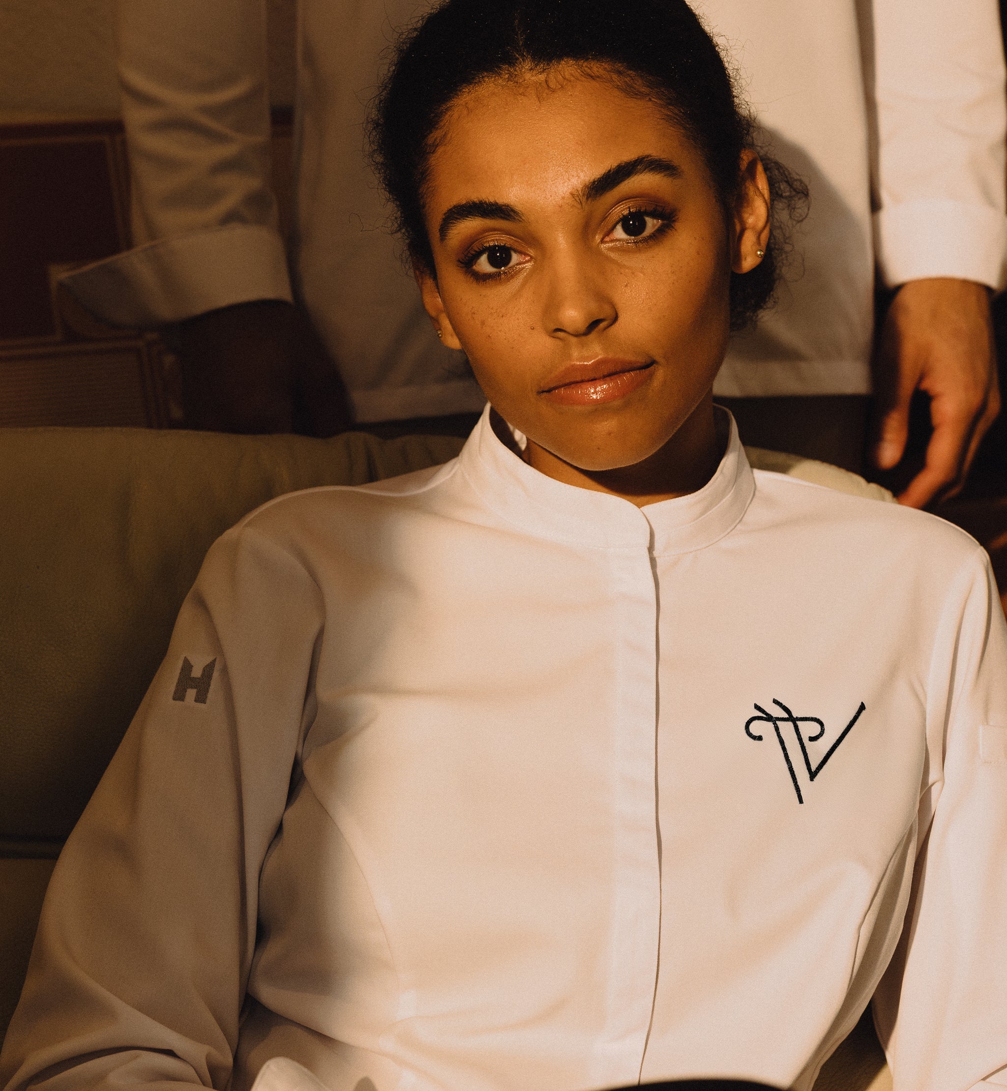 Image 68270220247415