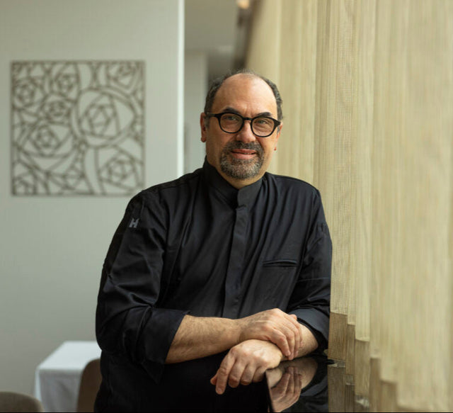 Image 64084678312311