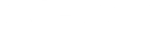 Logo gategroup Logo White RGB PNG - A · Borst links, boven de zak