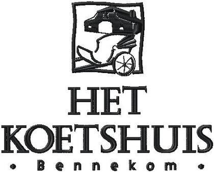 Restaurant het Koetshuis - Rechterborst