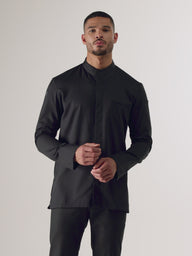 Alain Black - XS