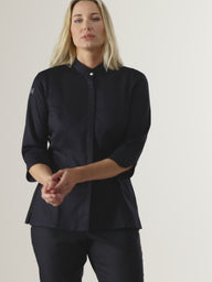 Esmee Schwarz - XS