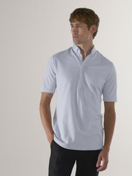 Matteo Light Blue - XS