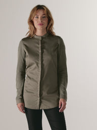 Jolie Olivette - XS
