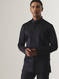 Gusto Black - XS