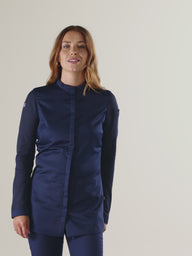Jolie Patriot Blue - XS