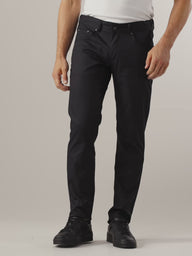 Oregon Black - W26/L32