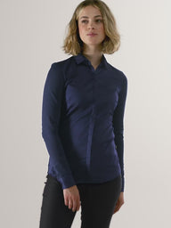 Demy Patriot Blue - XS
