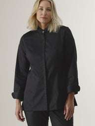Venus Black - XS
