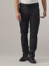 Sydney Black - W28/L32